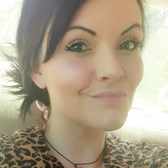 melodyguffey